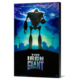 Iron Giant